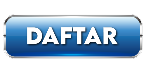 Daftar Ingatbola77