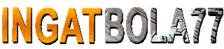 Ingatbola77